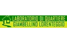 Logo di Laboratorio di Quartiere