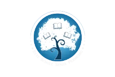 Logo di Scuole Senza Permesso